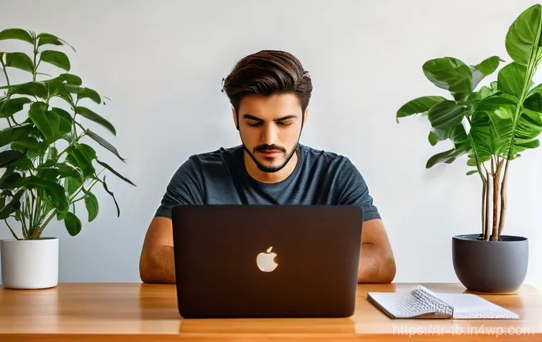 집중력을 높이는 유틸리티 툴 - **Prompt 1: Focused Pomodoro Session in a Modern Turkish Home Office**
    "A young adult, male or f...