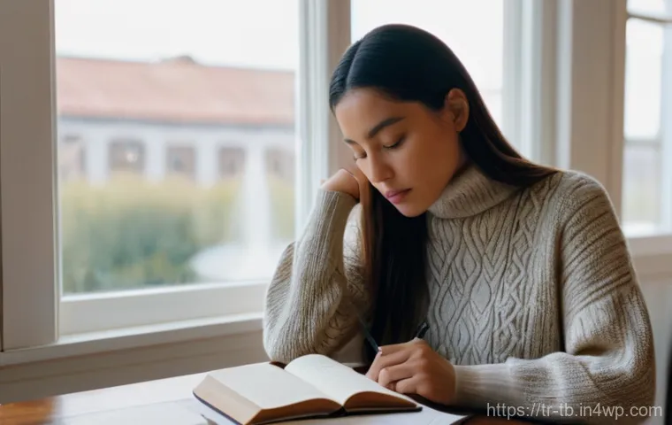 집중력 향상을 위한 개인 일지 작성법 - Prompt 1: Mental Clarity and Digital Detox through Journaling** 집중력 향상을 위한 개인 일지 작성법 - Prompt 1: Mental Clarity and Digital Detox through Journaling**
