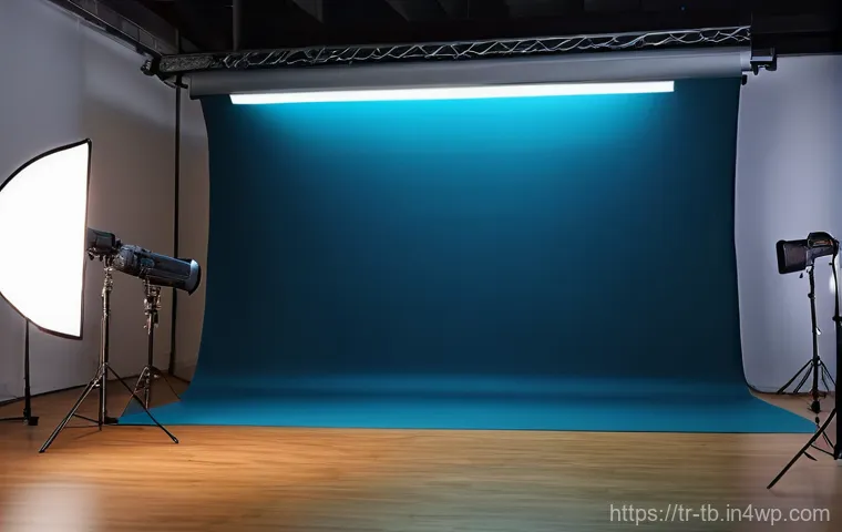 집중력을 높이는 명상 앱 비교 이미지 1
