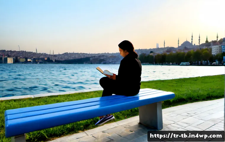 Odaklanmayı Desteklemek İçin Egzersiz Nasıl Seçilir? Süre, Yoğunluk ve Maliyet Dengesi 3 집중력 향상과 운동의 상관관계 관련 이미지 1