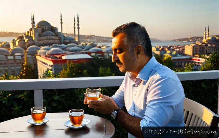 Yoğun Bir Günde Hızlı Odaklanma: 15–30 Dakikalık Çalışma Bloğu Nasıl Kurulur? 3 짧은 시간에 집중력 끌어올리기 관련 이미지 1