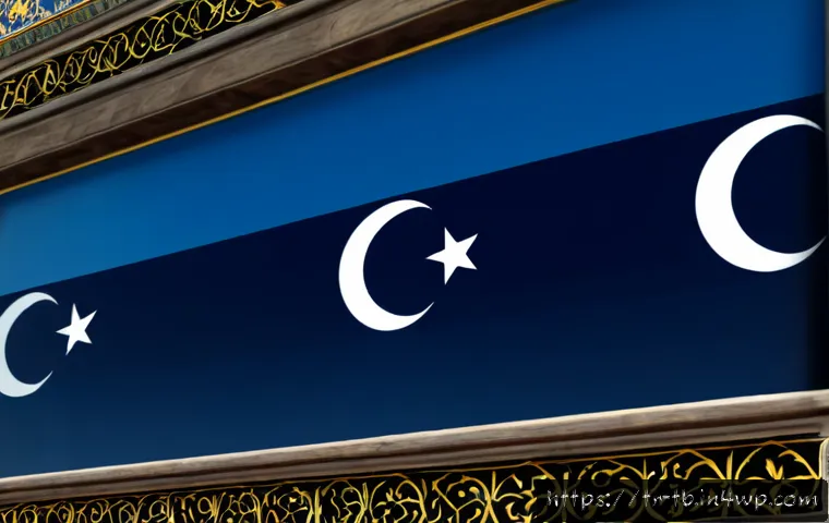Yoğun Bir Günde Hızlı Odaklanma: 15–30 Dakikalık Çalışma Bloğu Nasıl Kurulur? 4 짧은 시간에 집중력 끌어올리기 관련 이미지 2